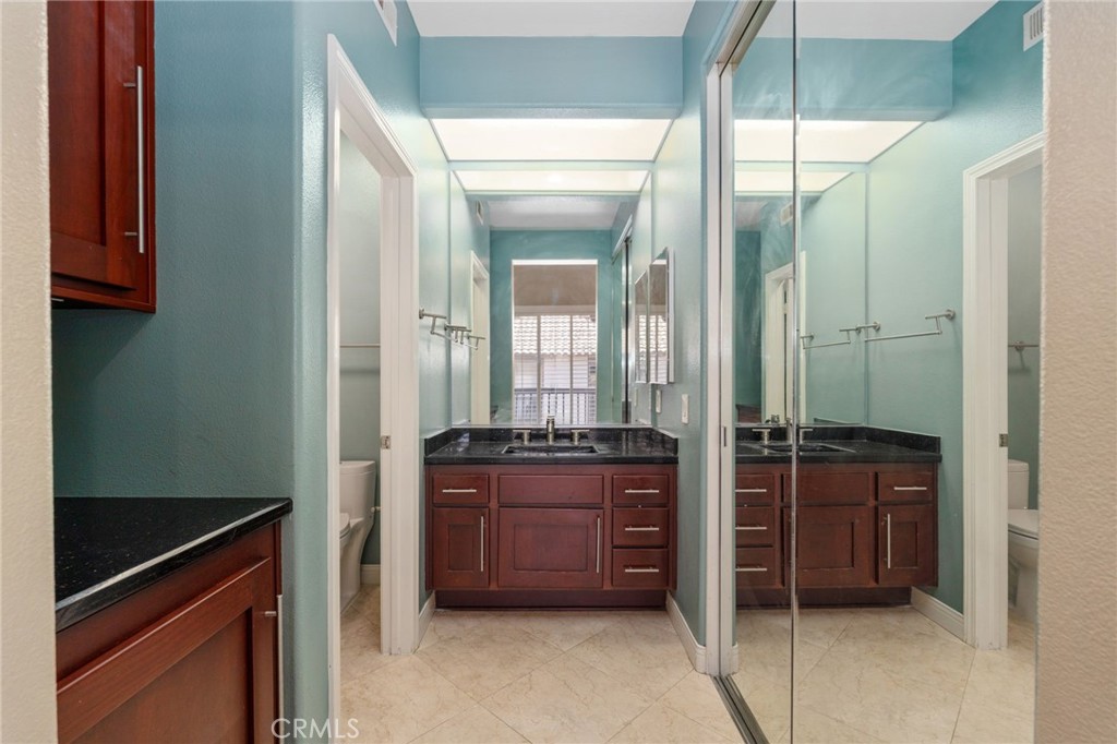 2756 Monza Property Photo 36