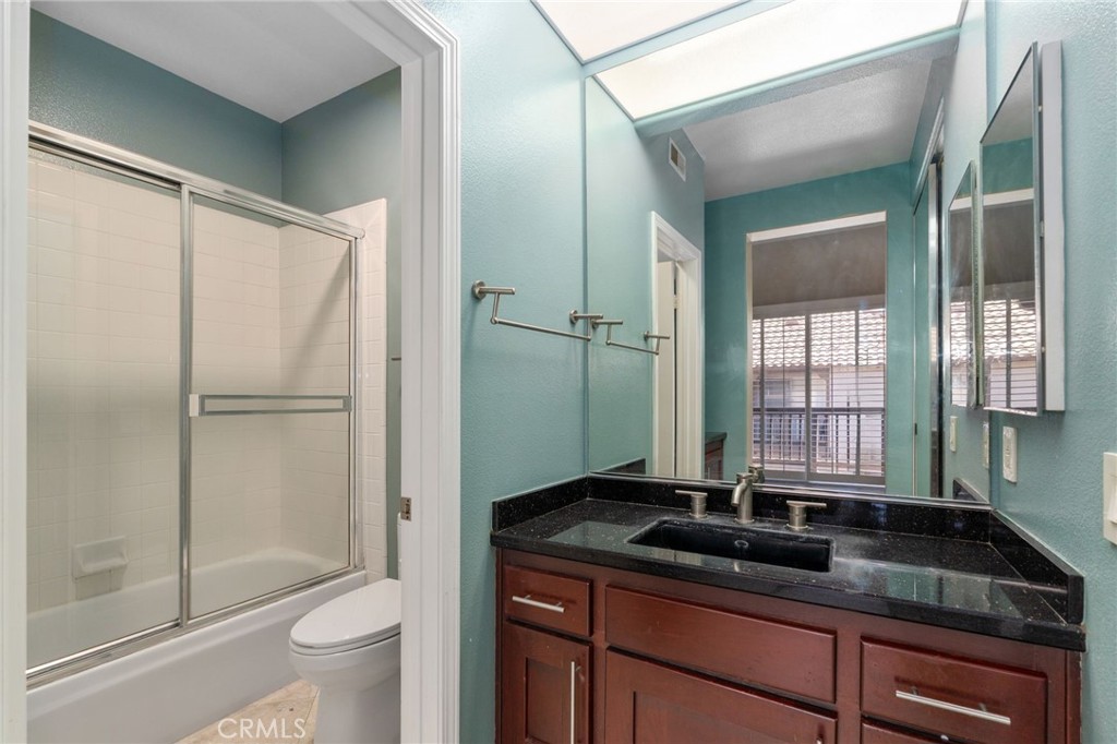 2756 Monza Property Photo 37