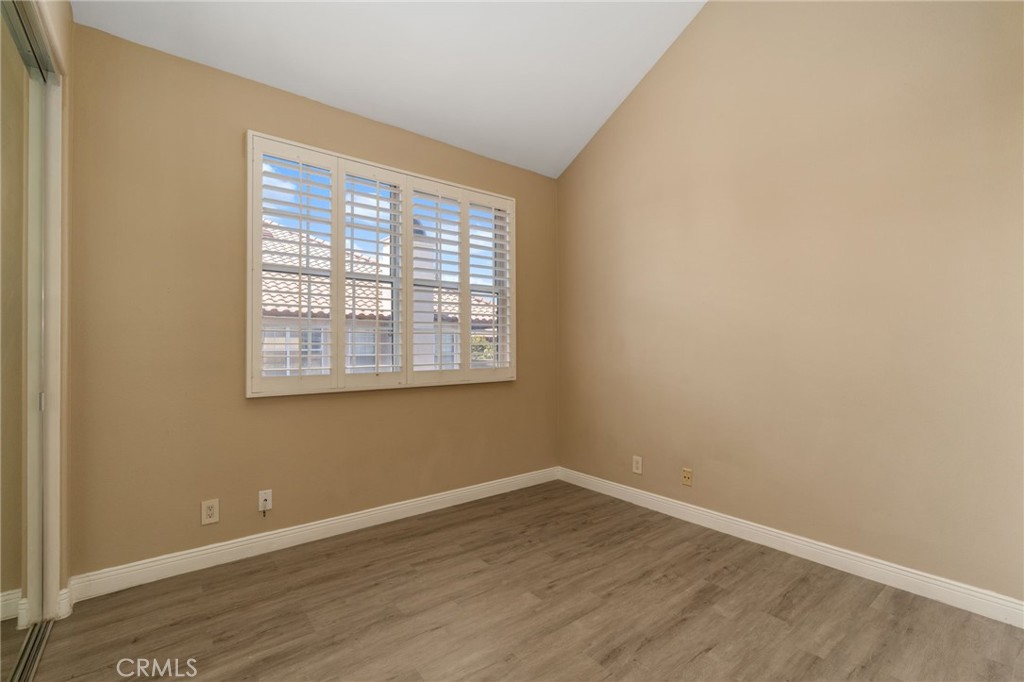 2756 Monza Property Photo 38