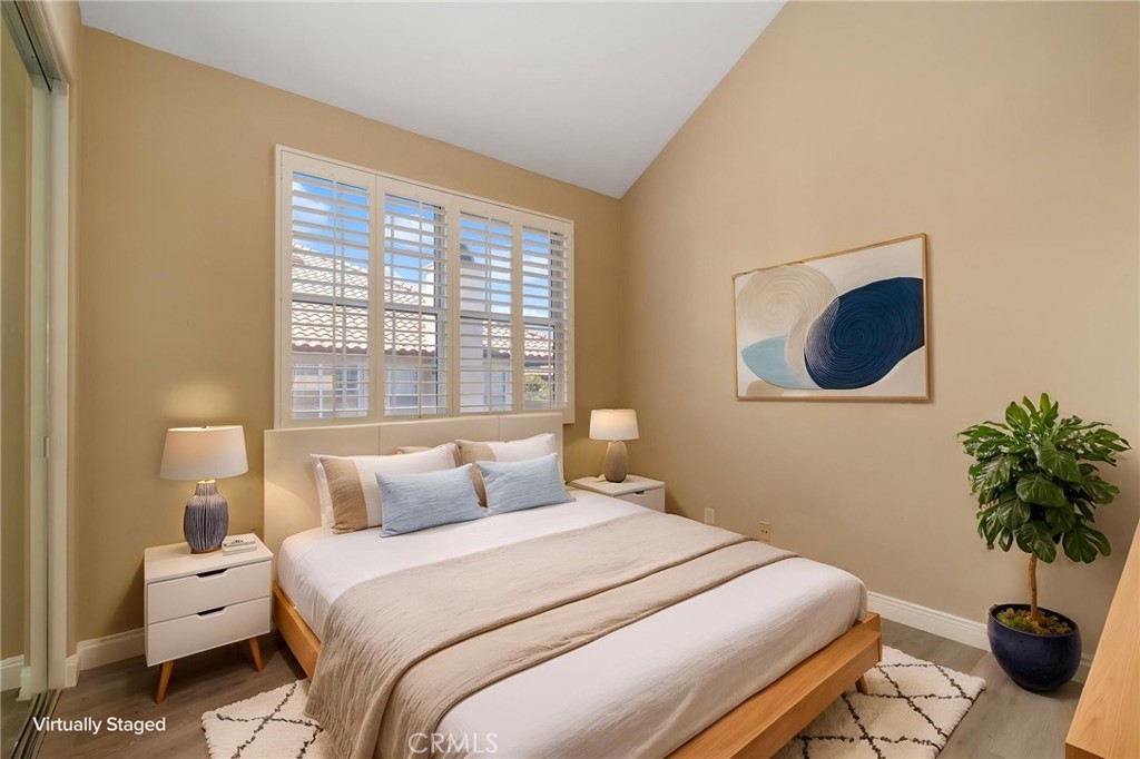 2756 Monza Property Photo 39
