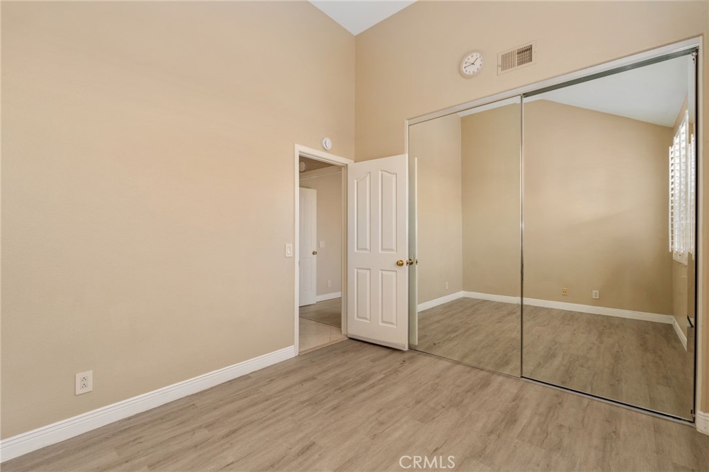 2756 Monza Property Photo 40