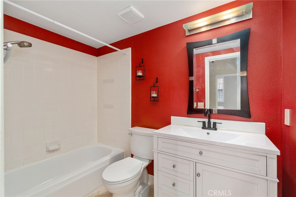2756 Monza Property Photo 41