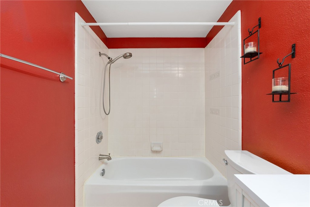 2756 Monza Property Photo 42