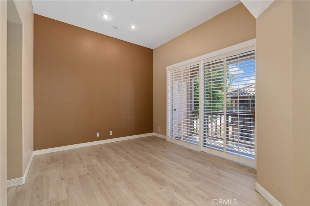 2756 Monza Property Photo 43
