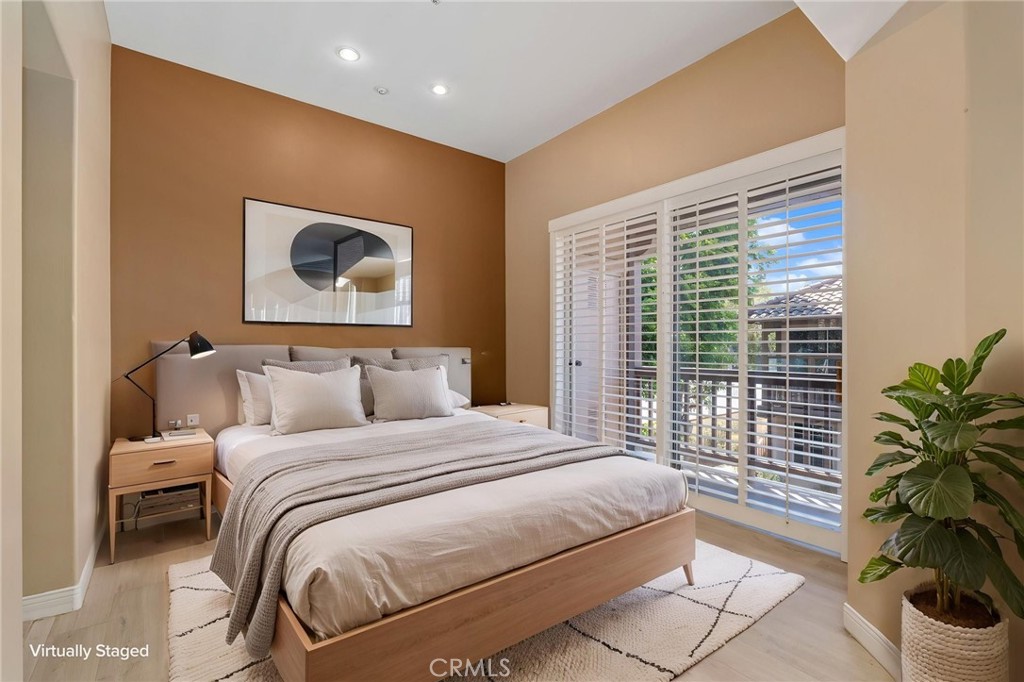 2756 Monza Property Photo 44