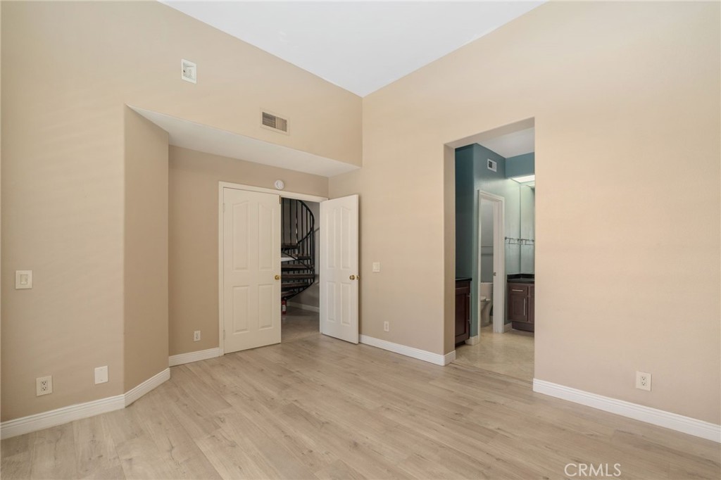 2756 Monza Property Photo 45