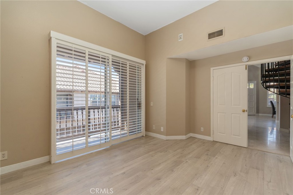 2756 Monza Property Photo 46