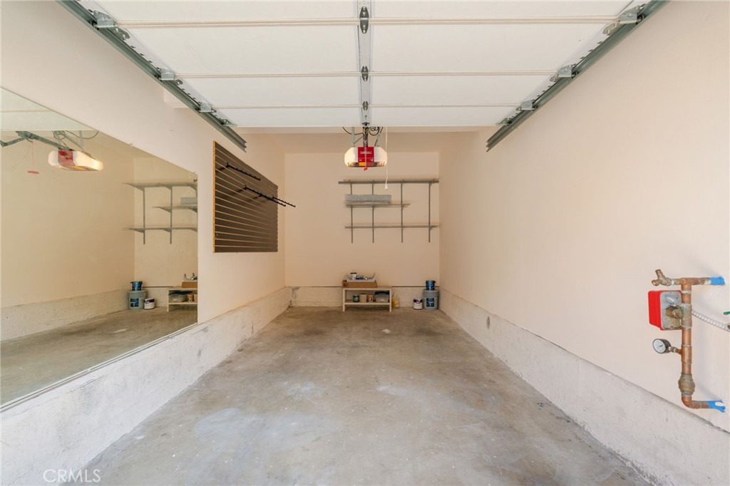 2756 Monza Property Photo 47