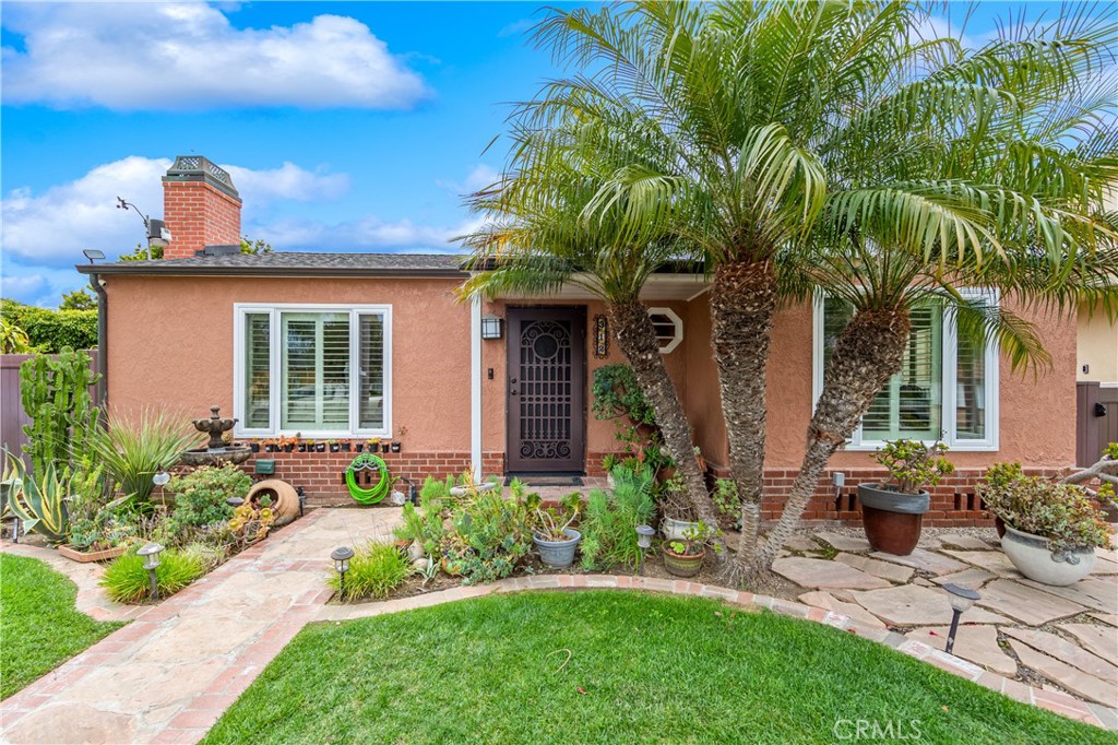 312 15th Property Photo
