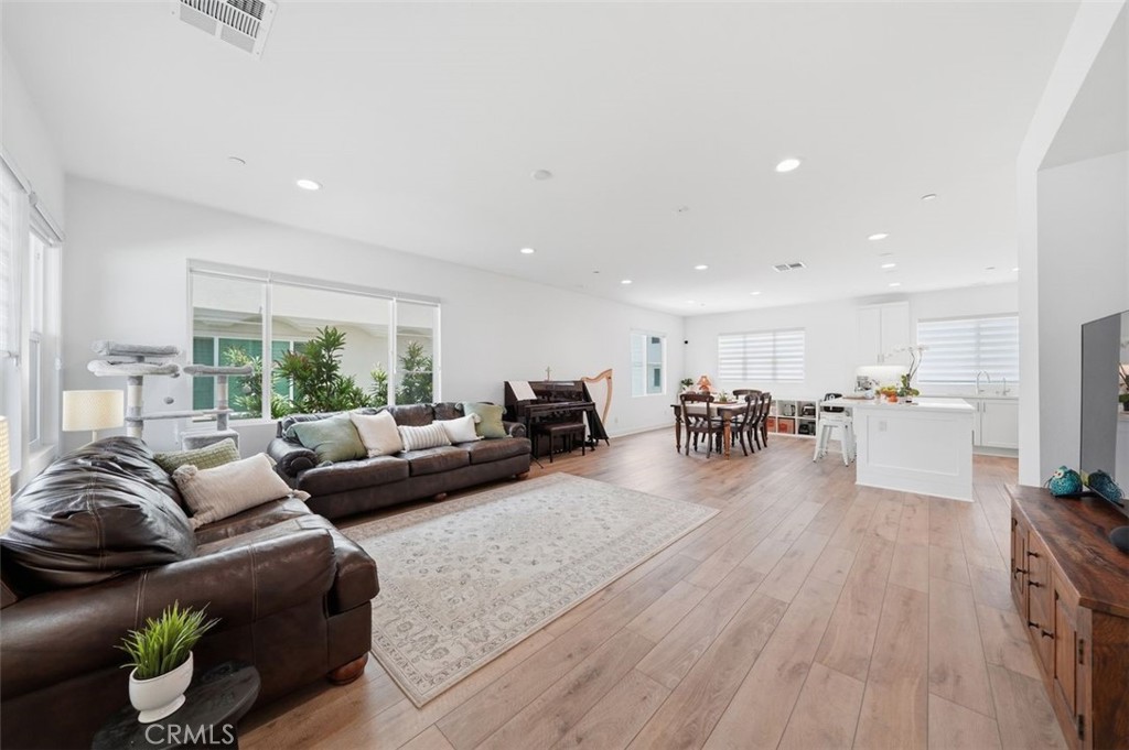14125 Olivia Court Property Photo 1