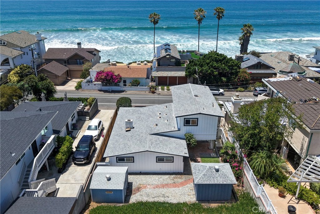 1547 Neptune Property Photo 7