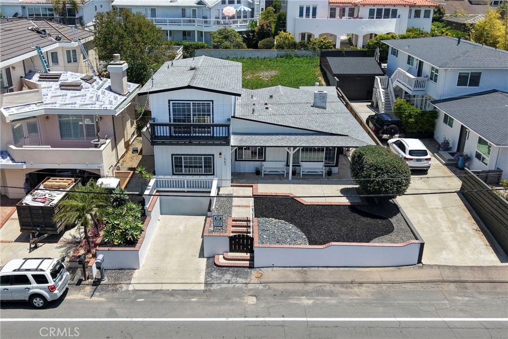 1547 Neptune Property Photo 9