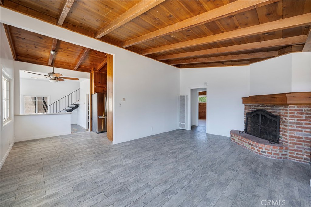 1547 Neptune Property Photo 38