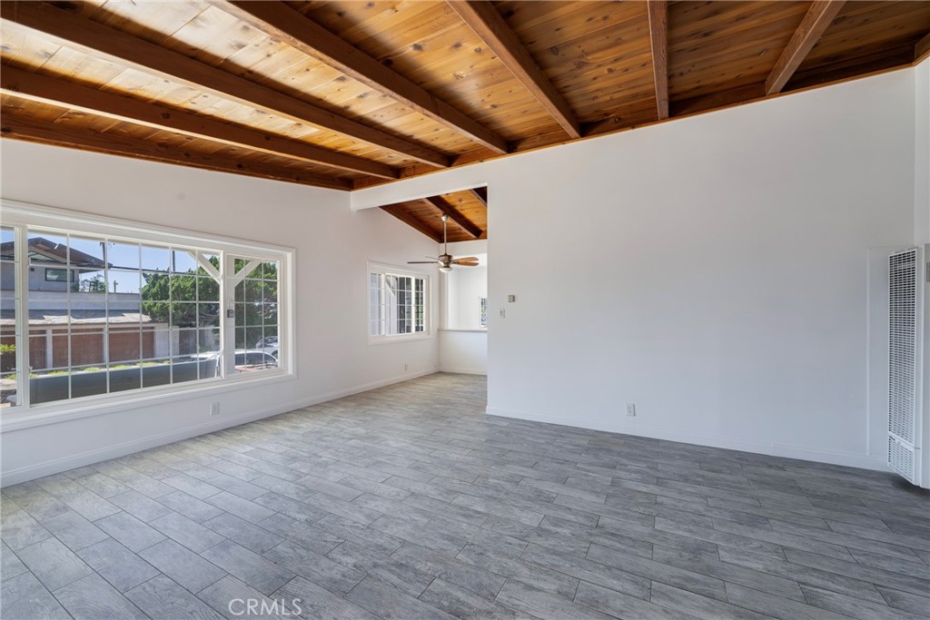 1547 Neptune Property Photo 39