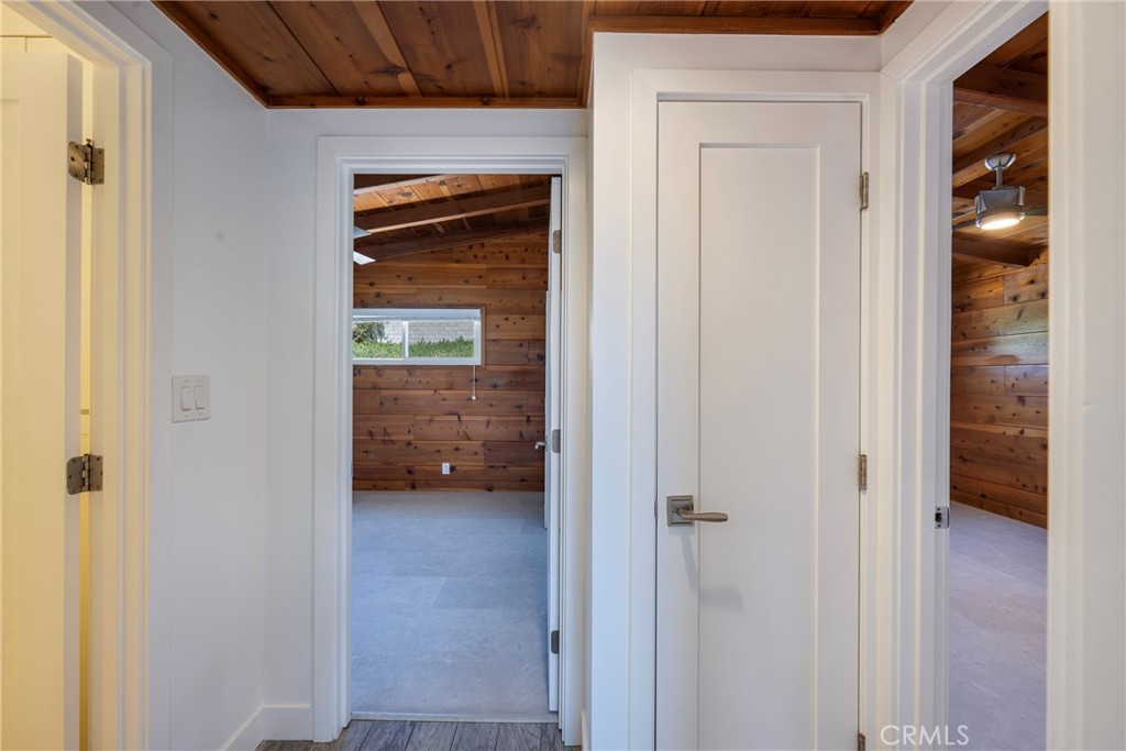 1547 Neptune Property Photo 43