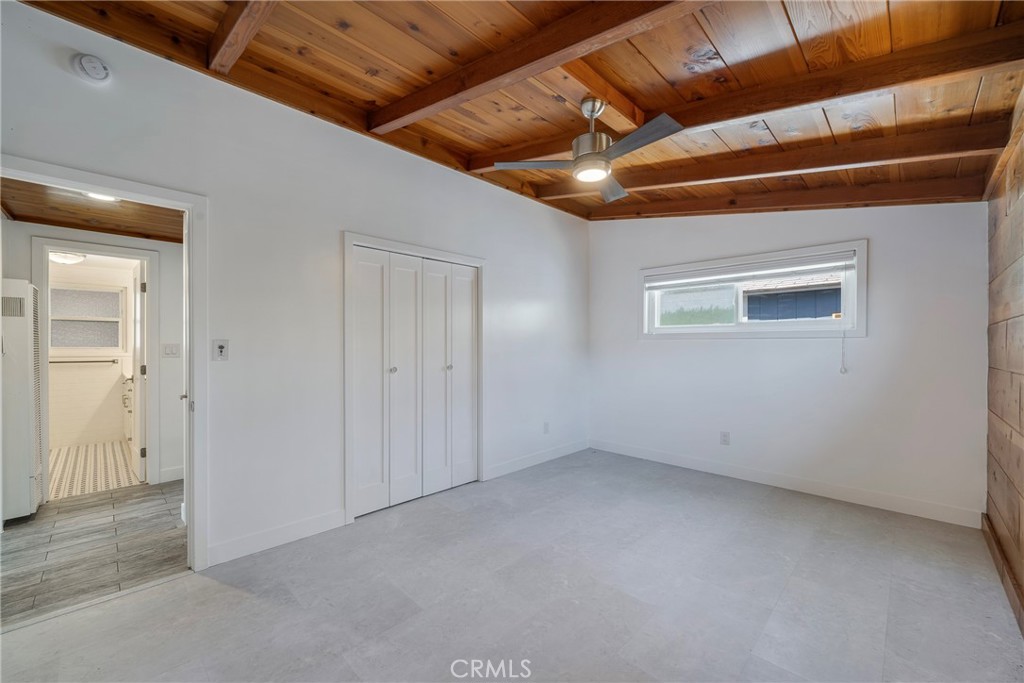 1547 Neptune Property Photo 45