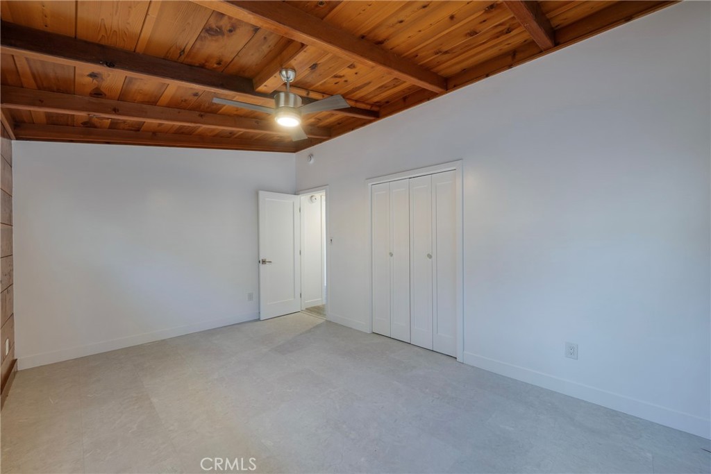 1547 Neptune Property Photo 47