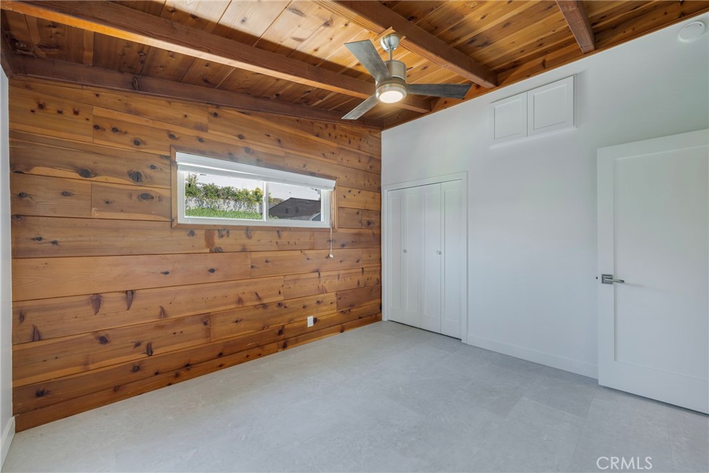 1547 Neptune Property Photo 49