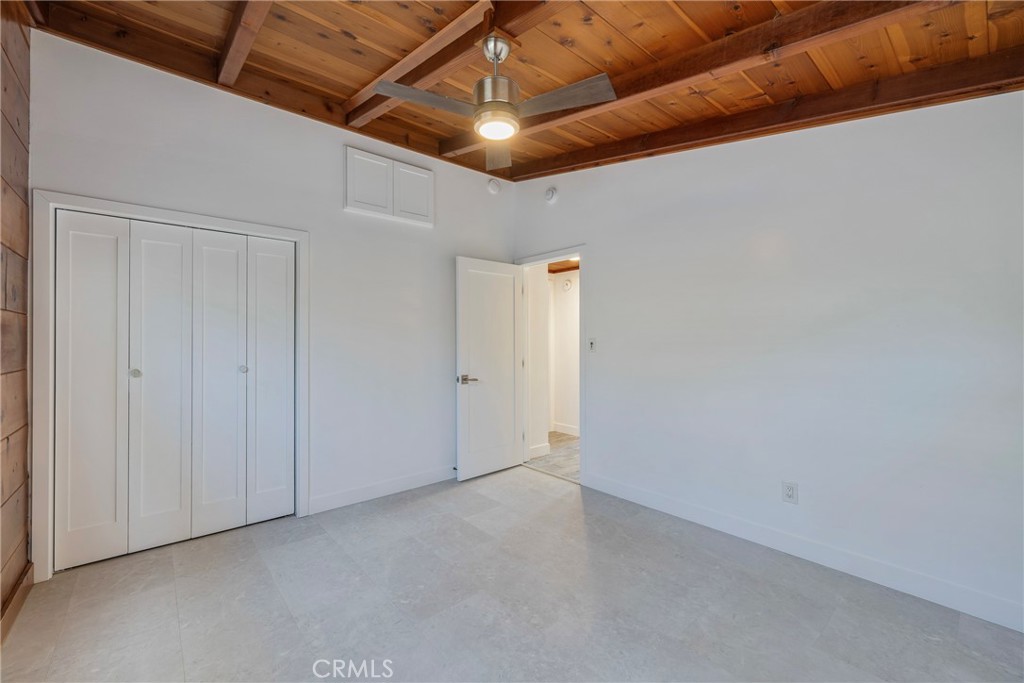 1547 Neptune Property Photo 50