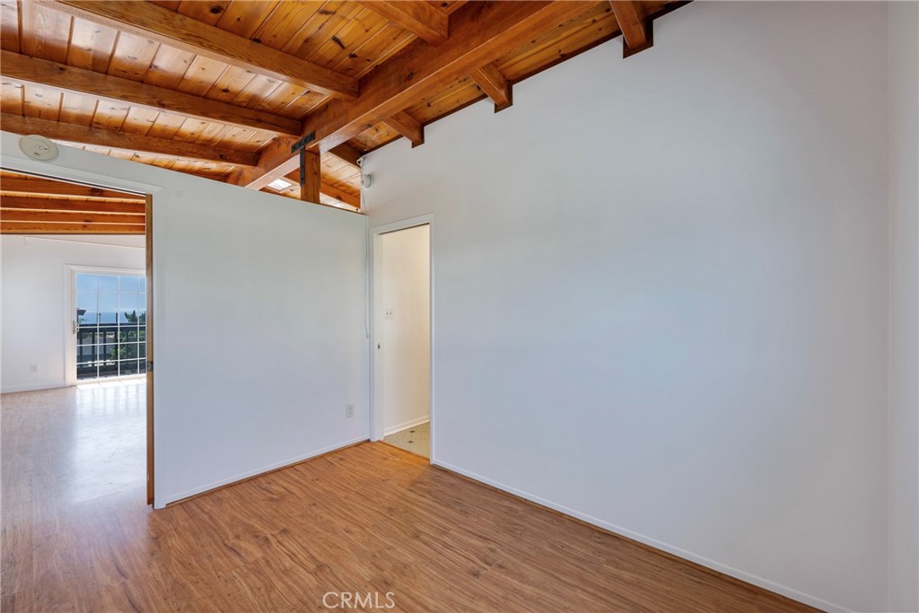 1547 Neptune Property Photo 58