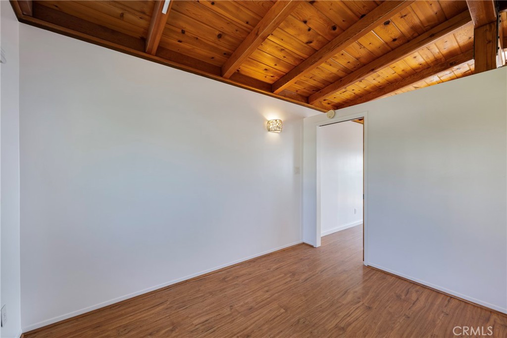 1547 Neptune Property Photo 59