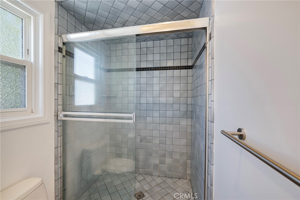 1547 Neptune Property Photo 61