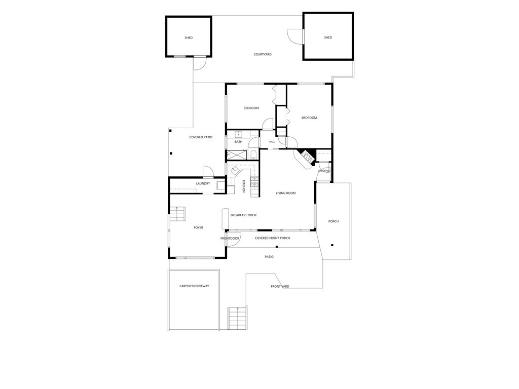 1547 Neptune Property Photo 63