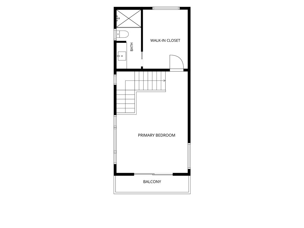 1547 Neptune Property Photo 64