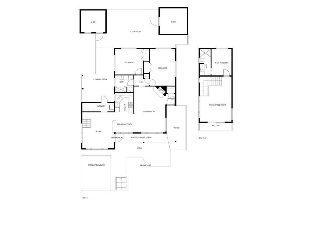 1547 Neptune Property Photo 65