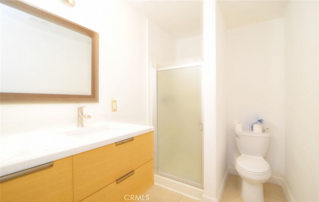17 Scottsdale N Property Photo 8