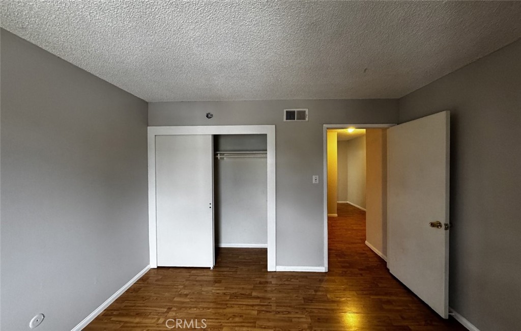 17 Scottsdale N Property Photo 10