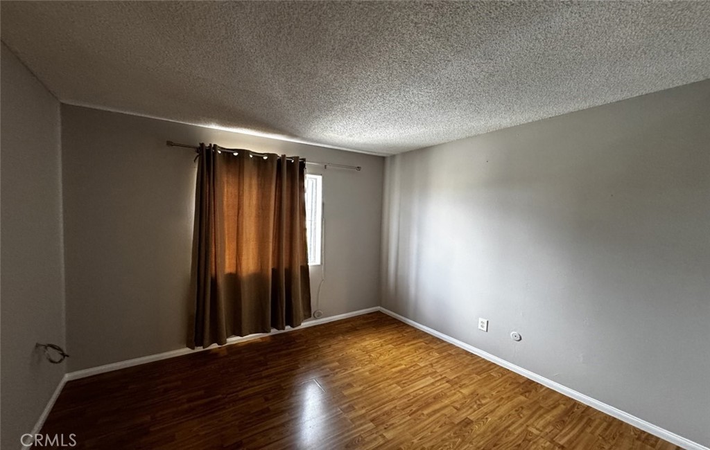 17 Scottsdale N Property Photo 13