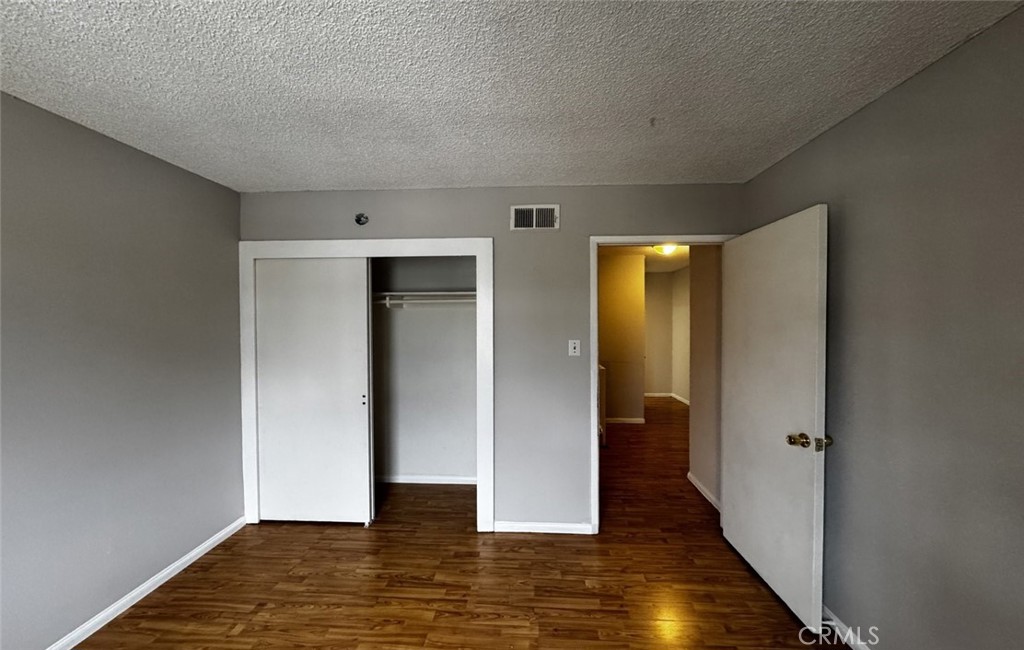 17 Scottsdale N Property Photo 14