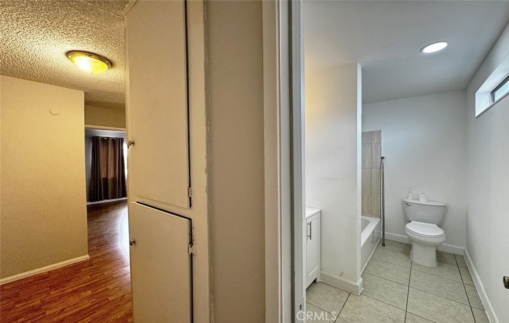 17 Scottsdale N Property Photo 15