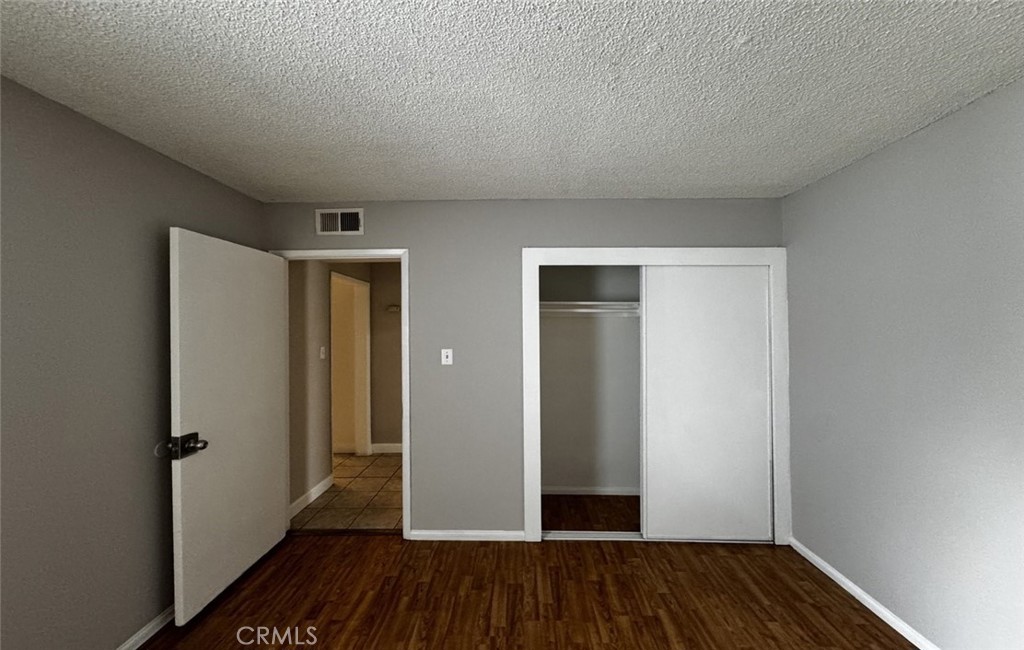 17 Scottsdale N Property Photo 17