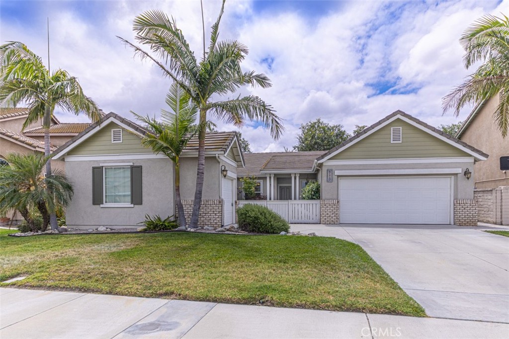 6110 Fairlane Property Photo 1