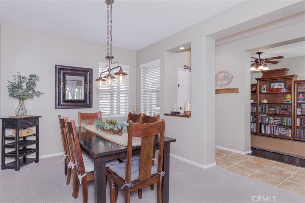 6110 Fairlane Property Photo 4