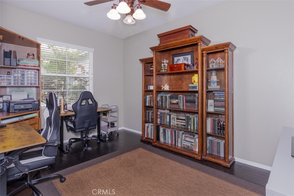 6110 Fairlane Property Photo 5