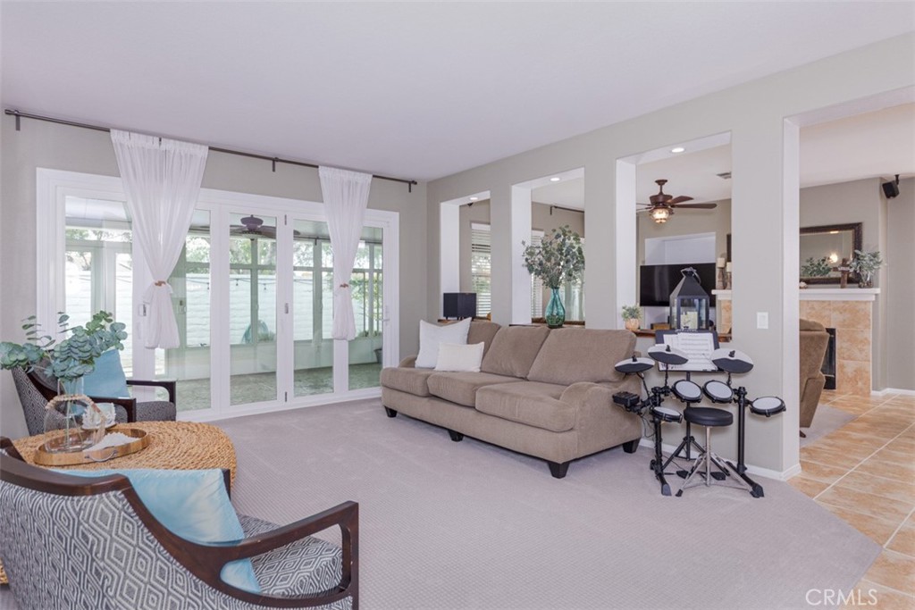 6110 Fairlane Property Photo 6