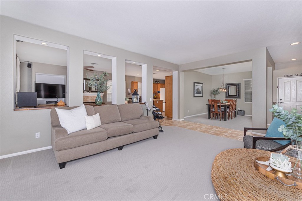 6110 Fairlane Property Photo 8