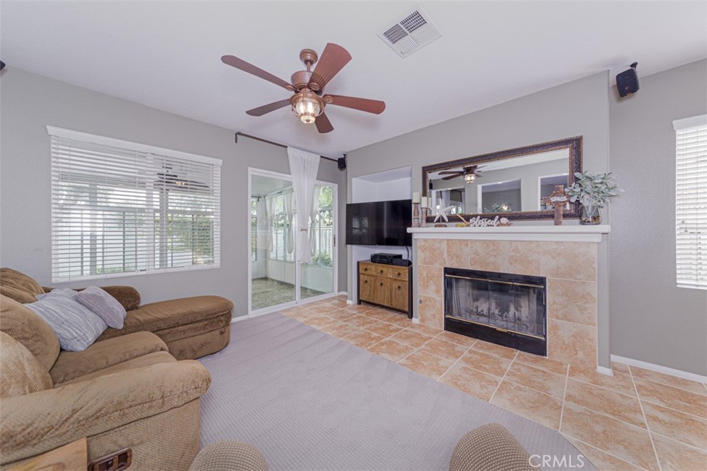 6110 Fairlane Property Photo 10