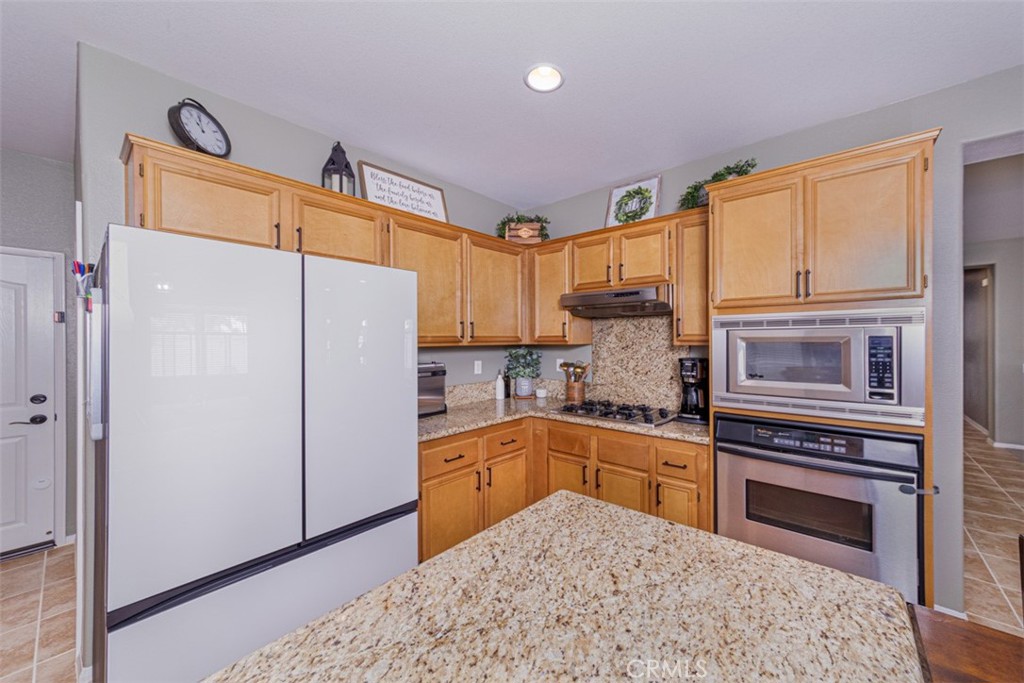 6110 Fairlane Property Photo 11