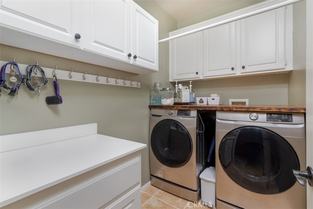 6110 Fairlane Property Photo 13