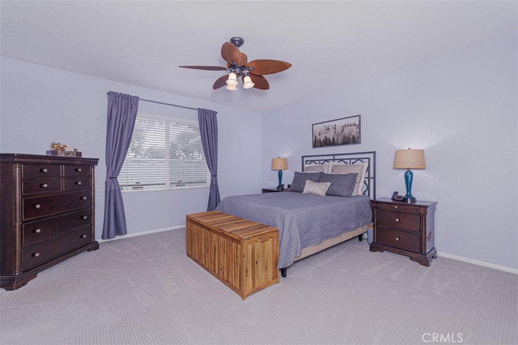 6110 Fairlane Property Photo 14