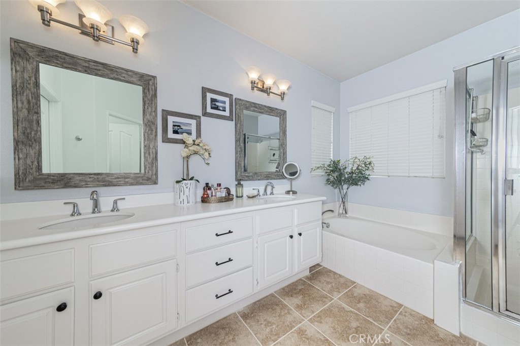 6110 Fairlane Property Photo 15