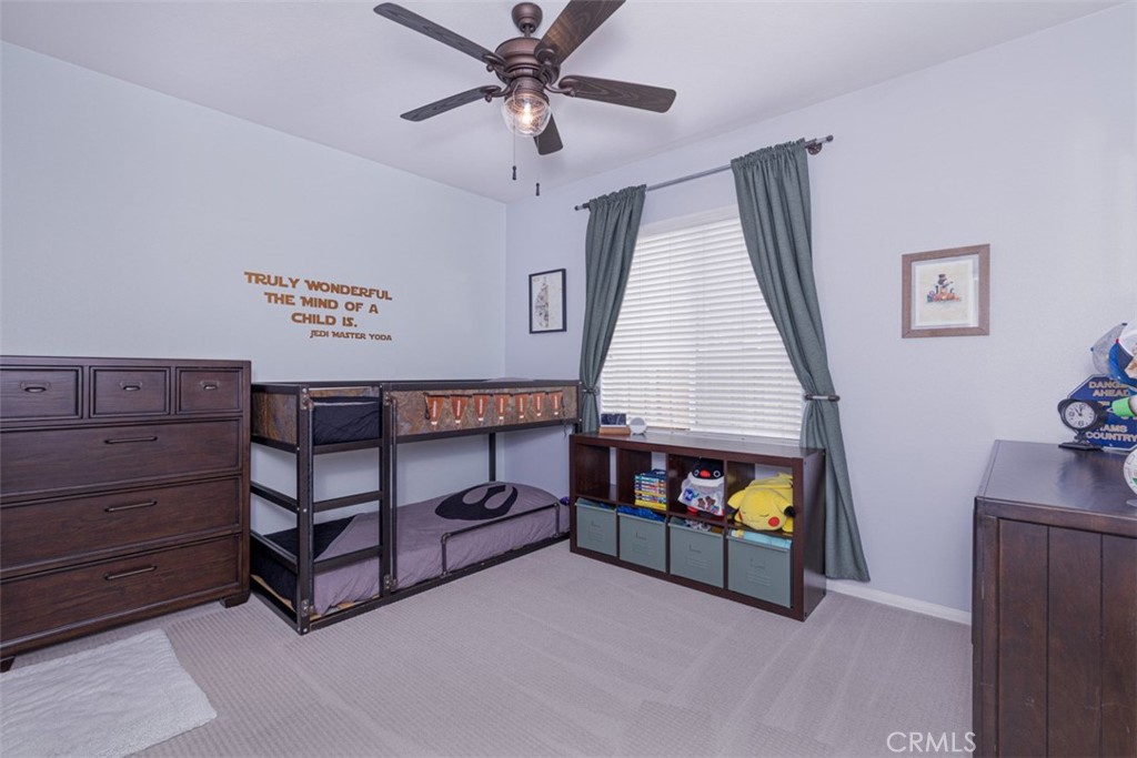 6110 Fairlane Property Photo 18