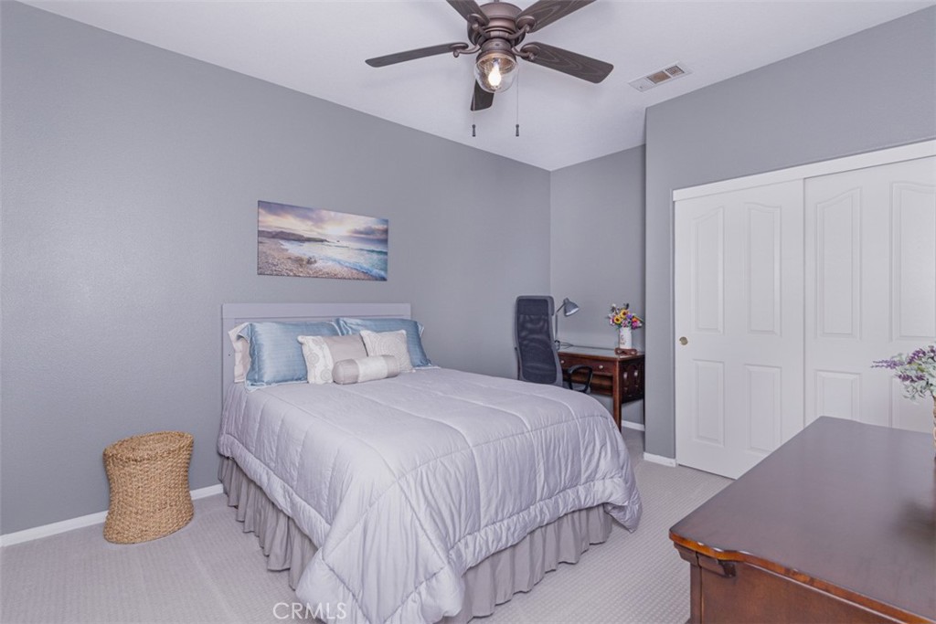 6110 Fairlane Property Photo 19