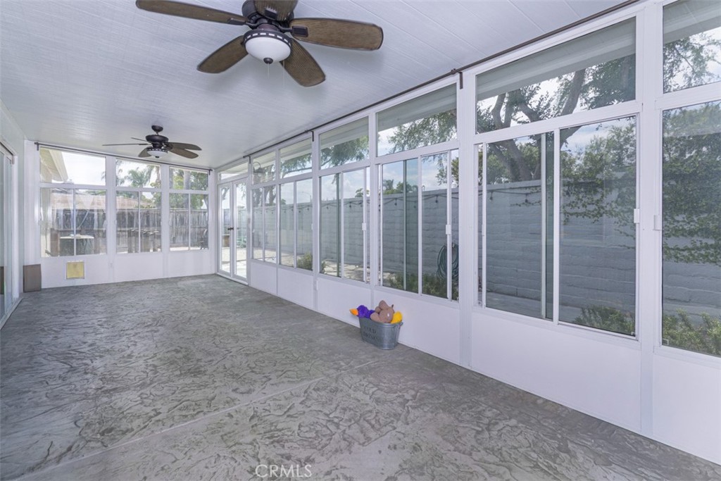 6110 Fairlane Property Photo 20