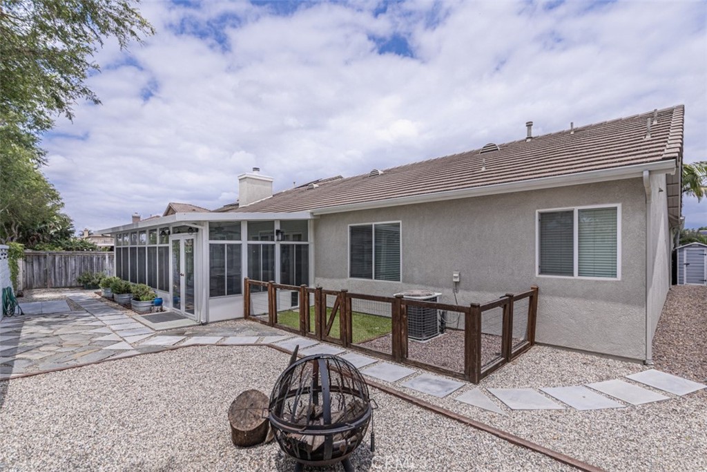 6110 Fairlane Property Photo 21