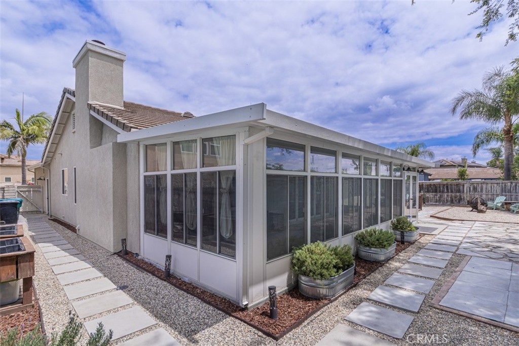6110 Fairlane Property Photo 22